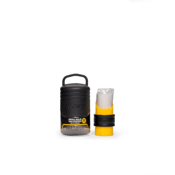 pecheur-store1-745854