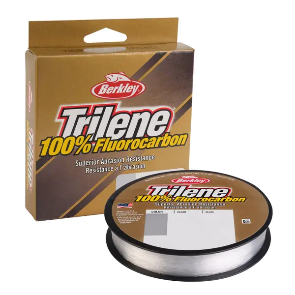 pecheur-store1-746095