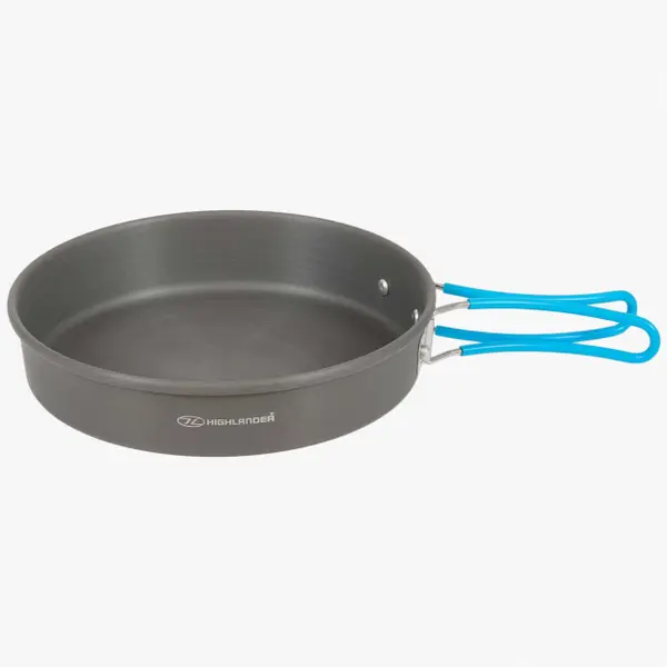pecheur-store1-746098