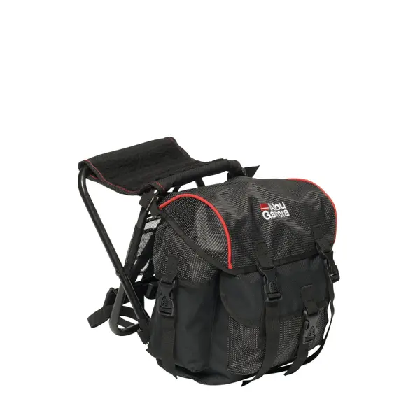 pecheur-store1-746103
