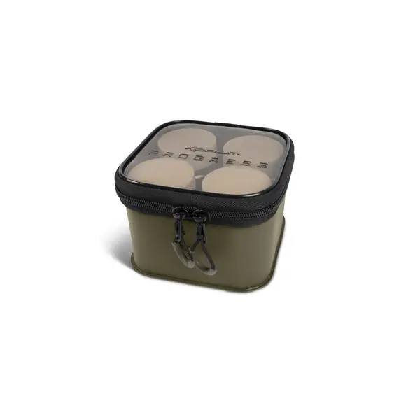 pecheur-store1-746104
