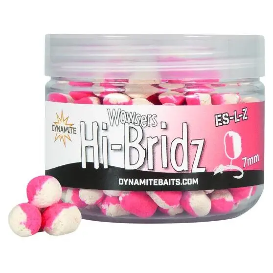 pecheur-store1-746118