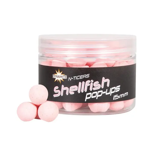 pecheur-store1-746143