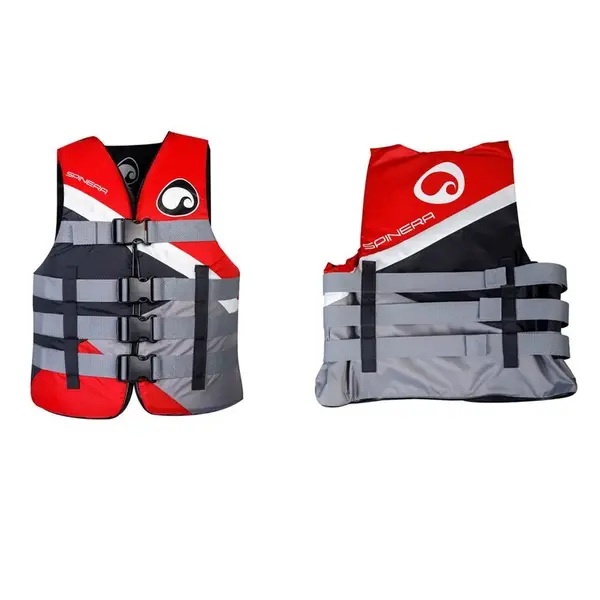 pecheur-store1-746211