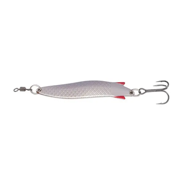 pecheur-store1-746218