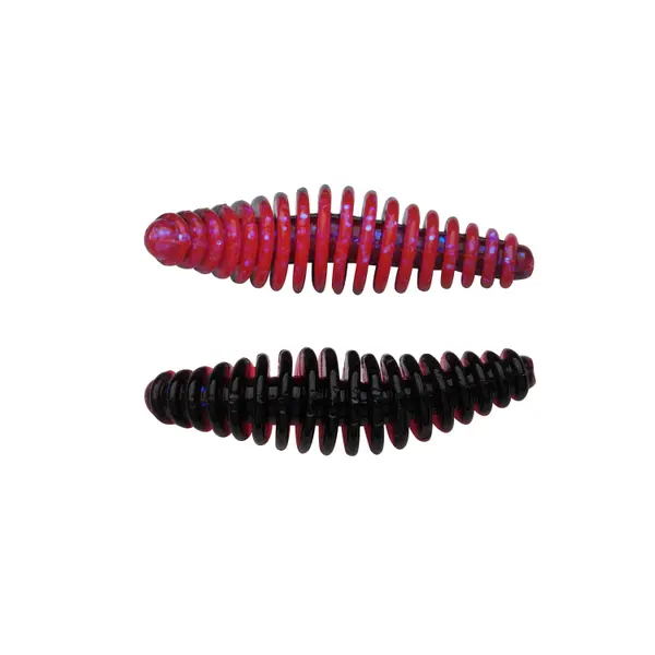 pecheur-store1-746246