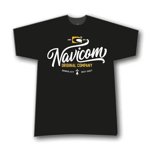 pecheur-store1-746254