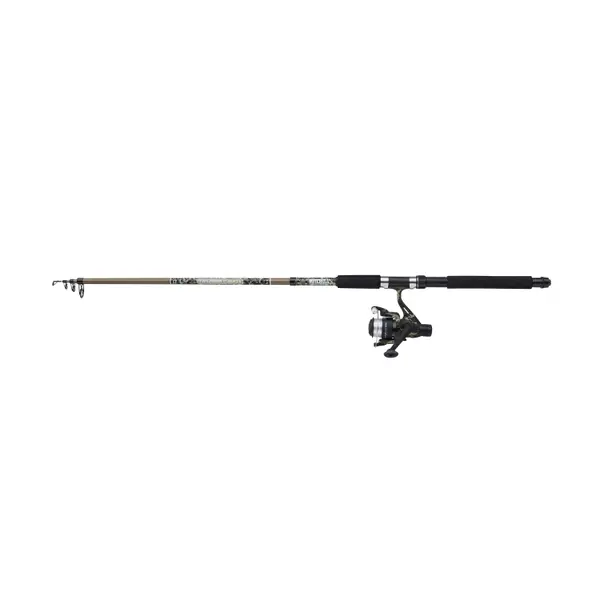 pecheur-store1-746264
