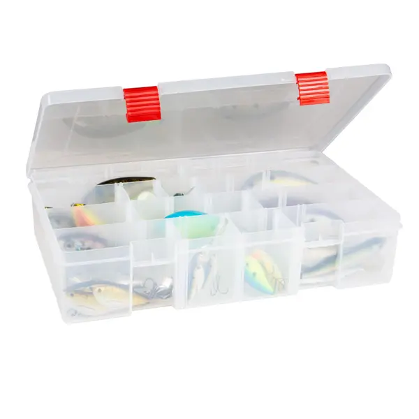 pecheur-store1-746426