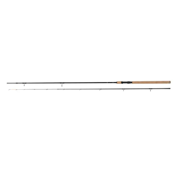 pecheur-store1-746465
