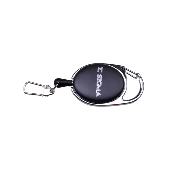 pecheur-store1-746616