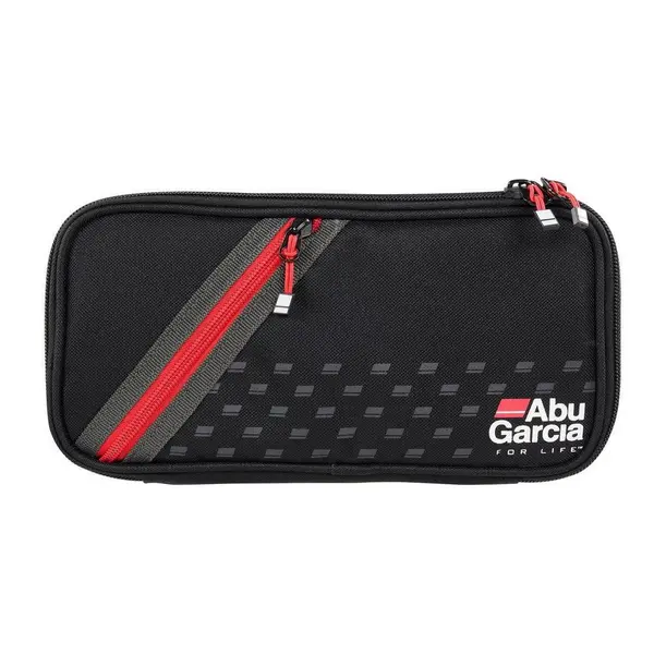pecheur-store1-746696
