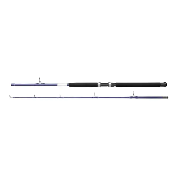 pecheur-store1-746751