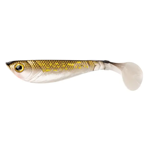 pecheur-store1-746770