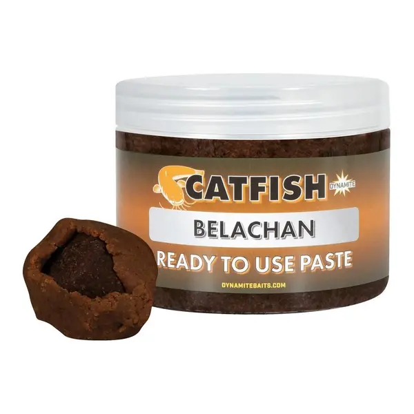 pecheur-store1-746781