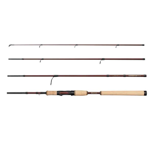 pecheur-store1-746805