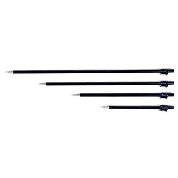 pecheur-store1-746815