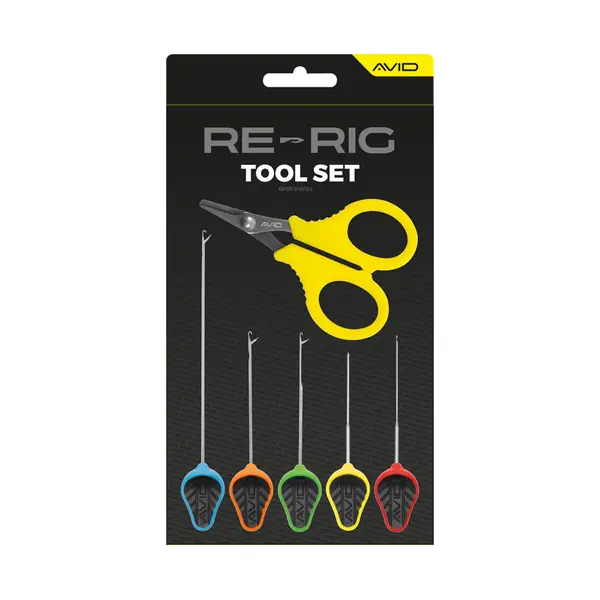 pecheur-store1-746854