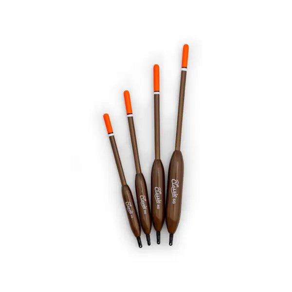pecheur-store1-747068