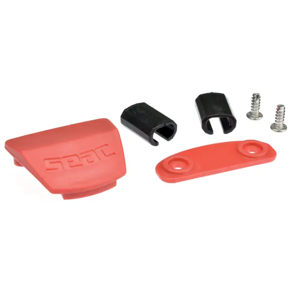 pecheur-store1-747088