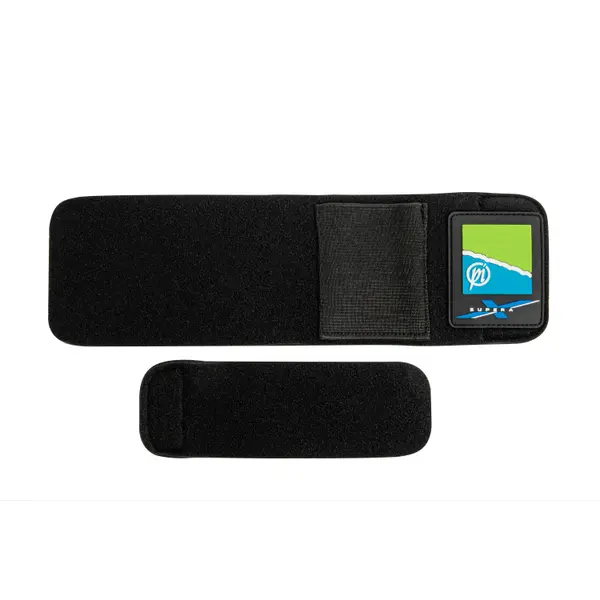 pecheur-store1-747100