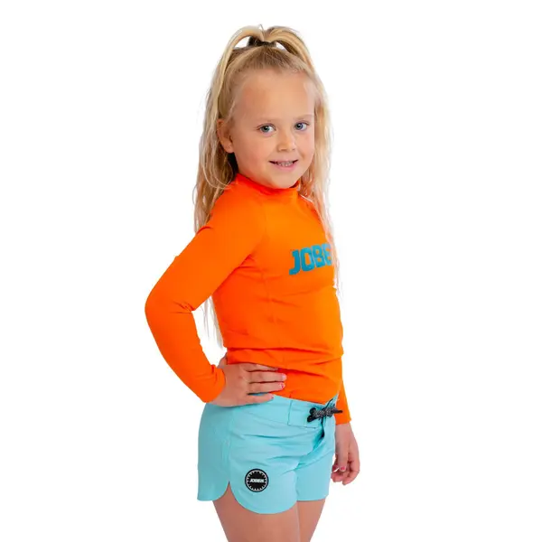 pecheur-store1-747117