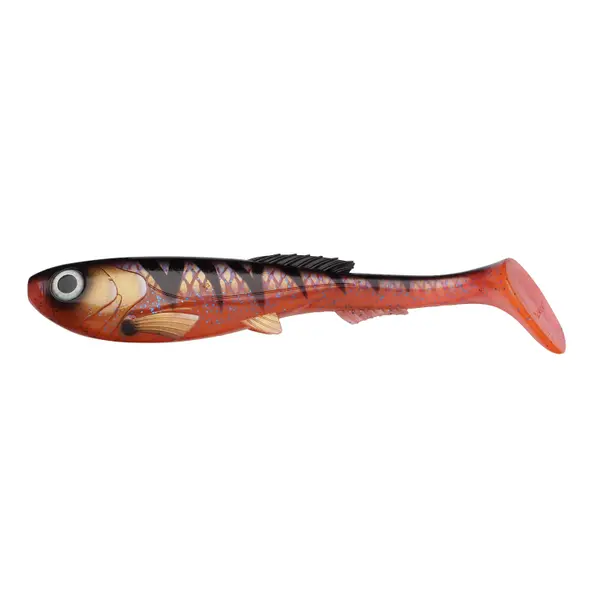 pecheur-store1-747140