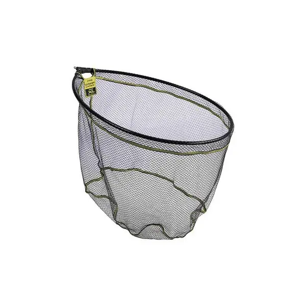 pecheur-store1-747165
