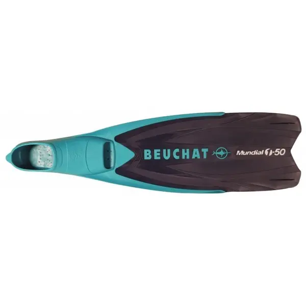 pecheur-store1-747215