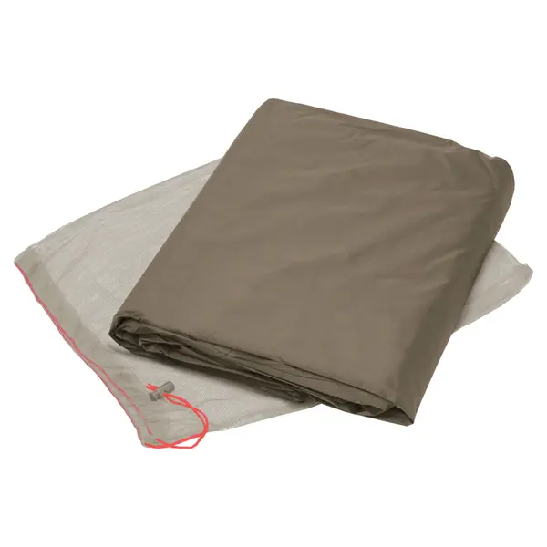 pecheur-store1-747270