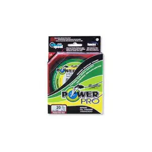 pecheur-store1-747426