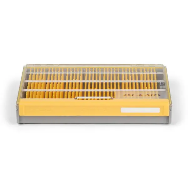 pecheur-store1-747455