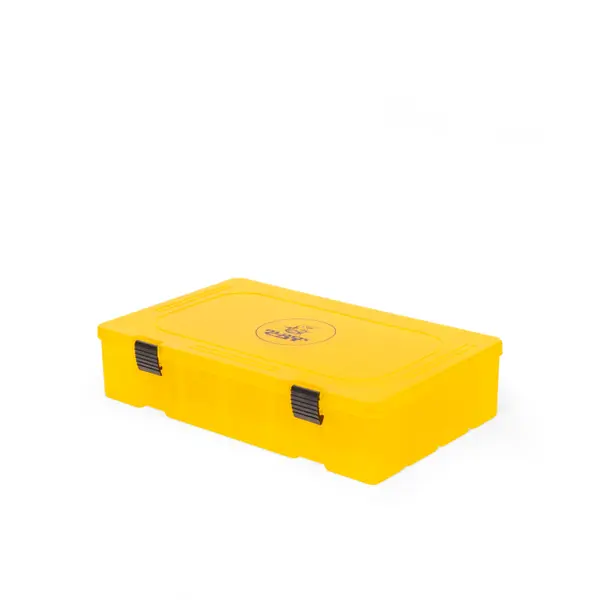 pecheur-store1-747506