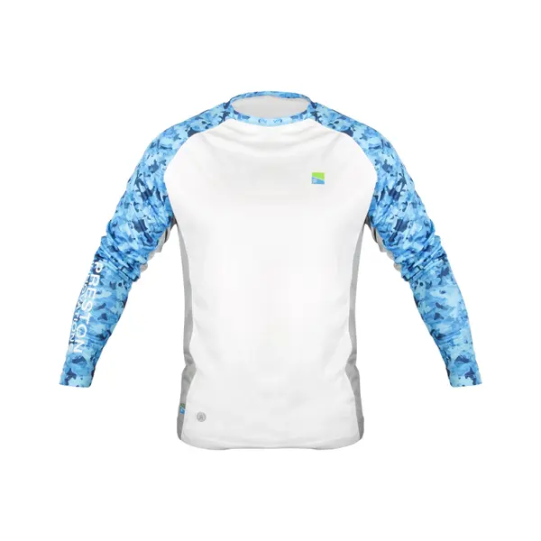 pecheur-store1-747511
