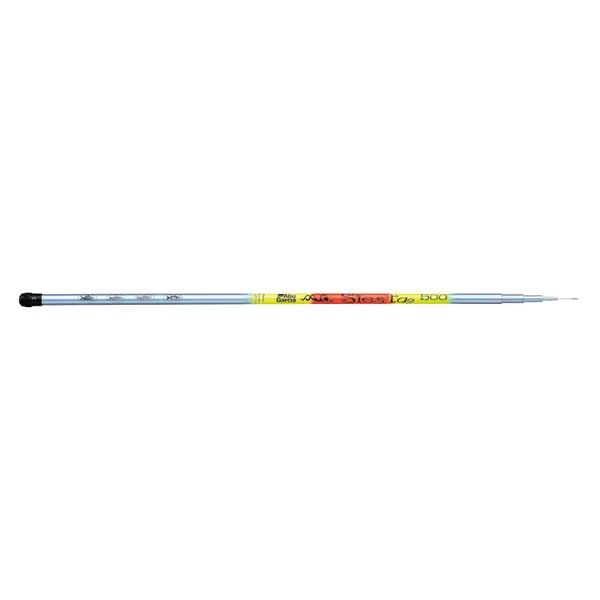 pecheur-store1-747627