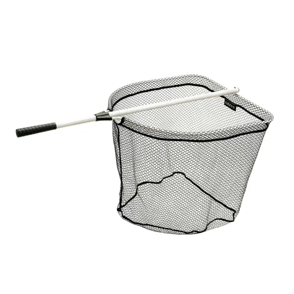 pecheur-store1-747691