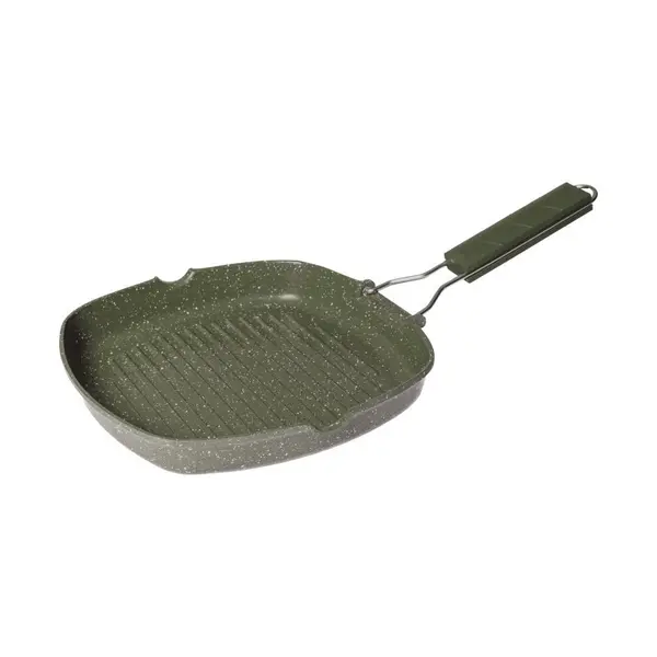 pecheur-store1-747725