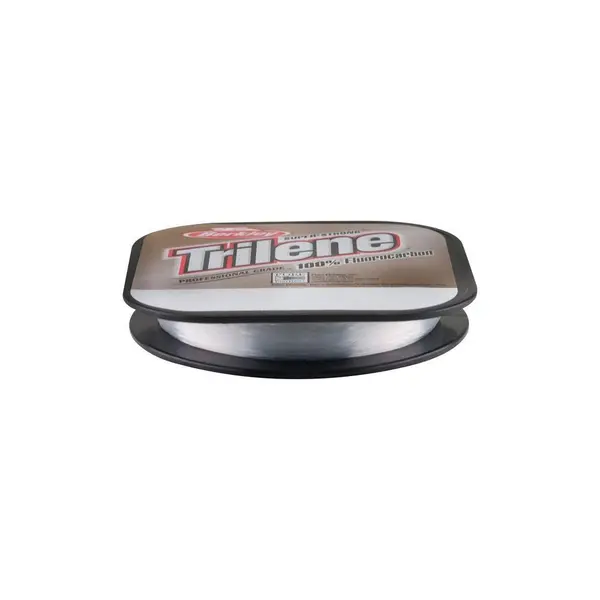 pecheur-store1-747728
