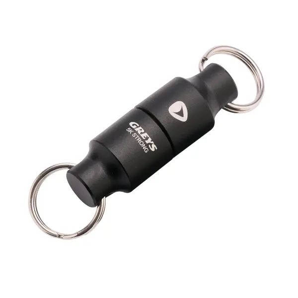 pecheur-store1-747837