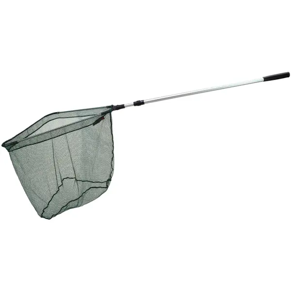pecheur-store1-747967