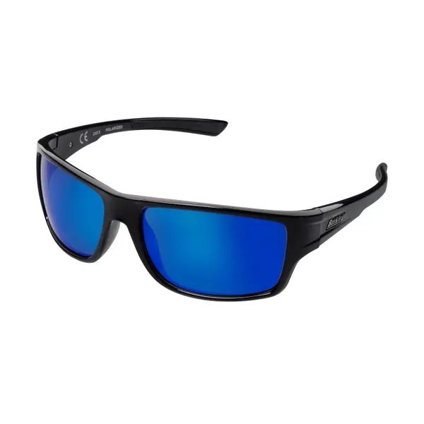 pecheur-store1-748009