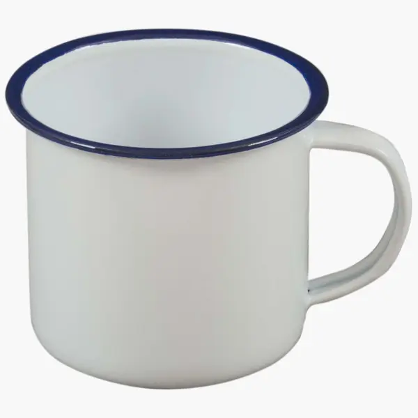 pecheur-store1-748075