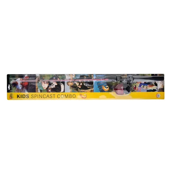 pecheur-store1-748099