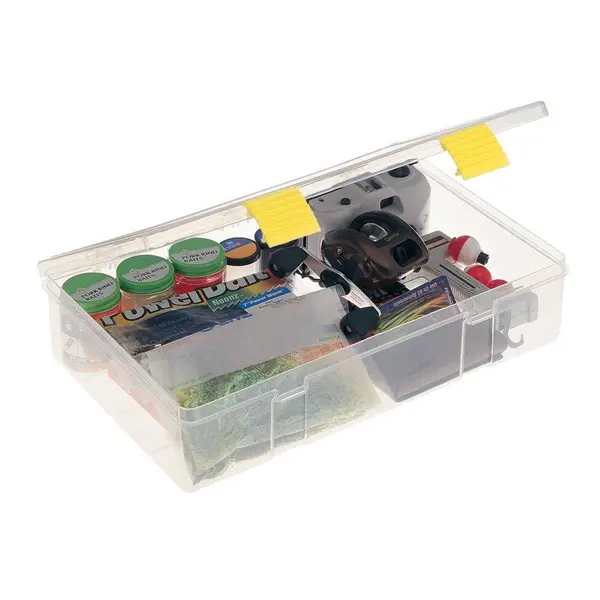 pecheur-store1-748123