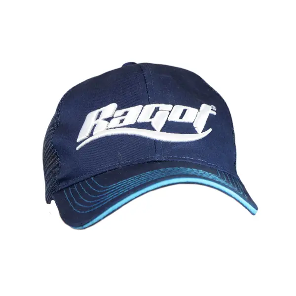pecheur-store1-748261