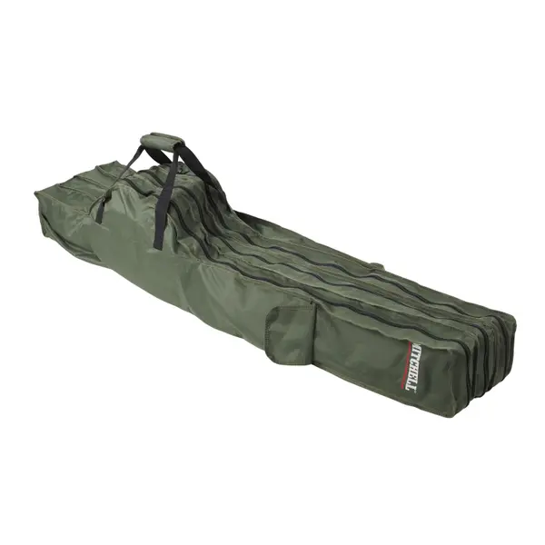 pecheur-store1-748296