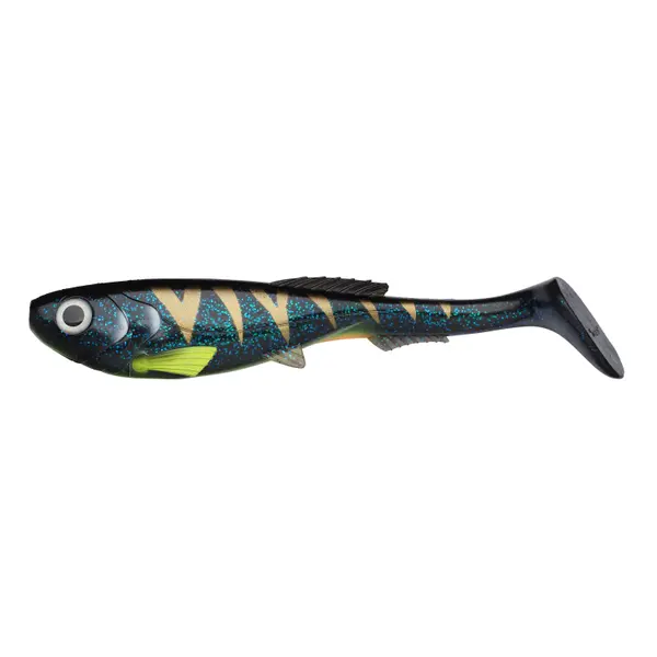 pecheur-store1-748345