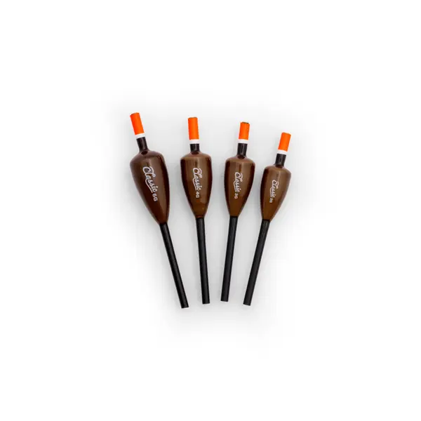 pecheur-store1-748491