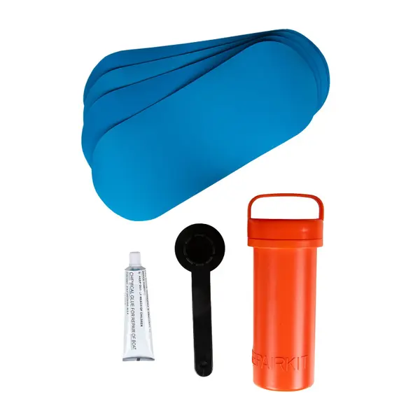 pecheur-store1-748527