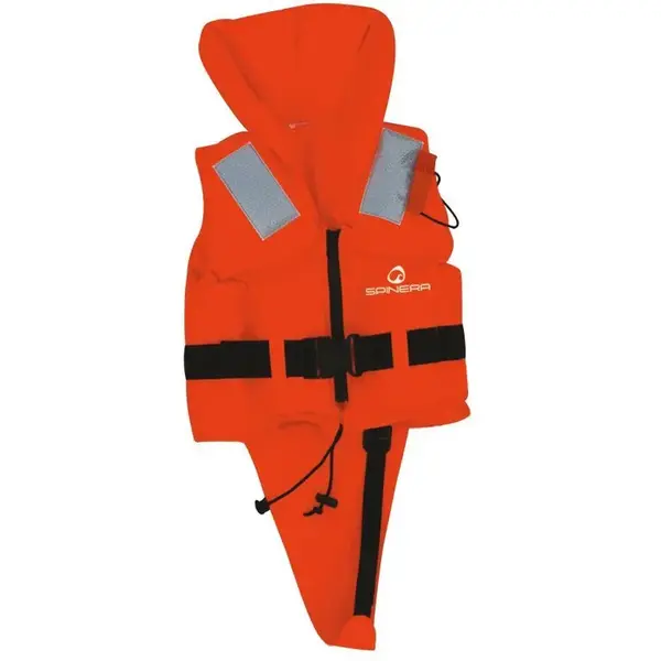 pecheur-store1-748568